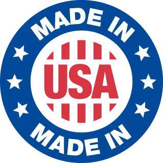 NeuroPrime made in the usa