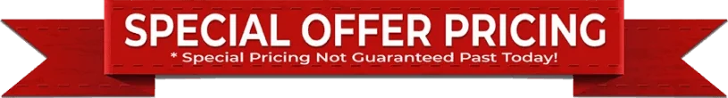 NeuroPrime offer badge